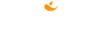 Algenio